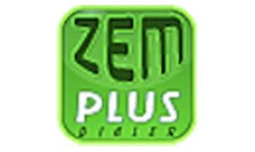 Zemplus 2 for Android - Download the APK from Habererciyes